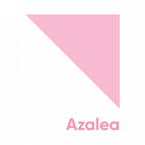 azalea