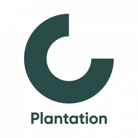 plantation
