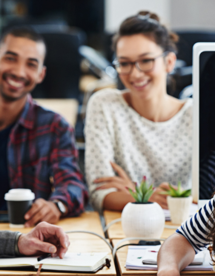 Software Development Company
