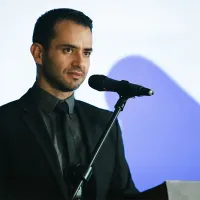 Daniel Gumucio