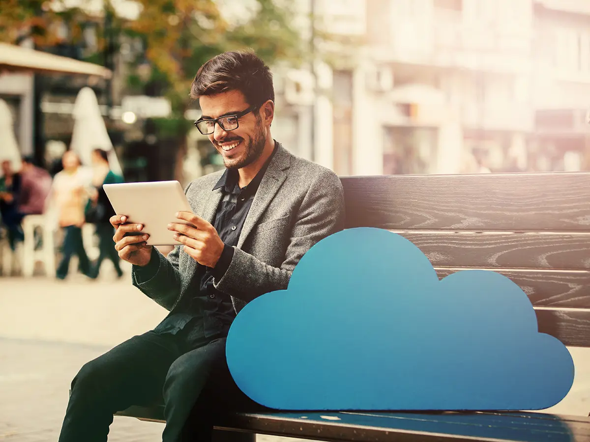 salesforce