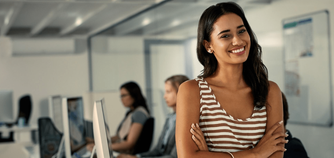 Nearshore to Latin America