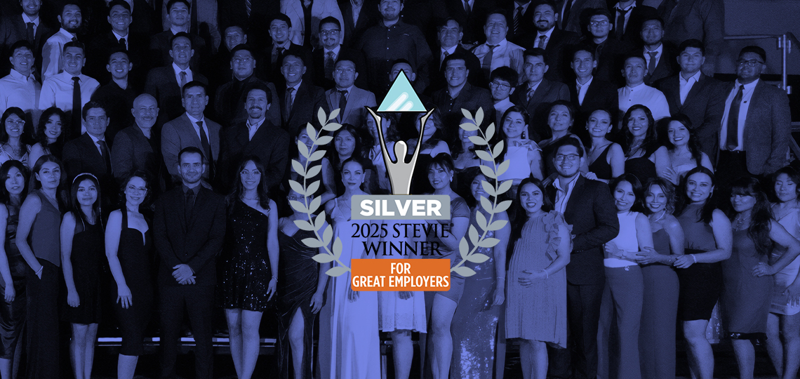 Stivies