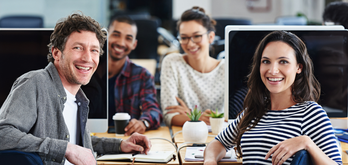 Software Development Company