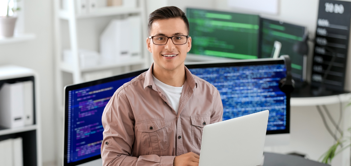 Is Fractional DevOps the Future of Agile Infrastructure?