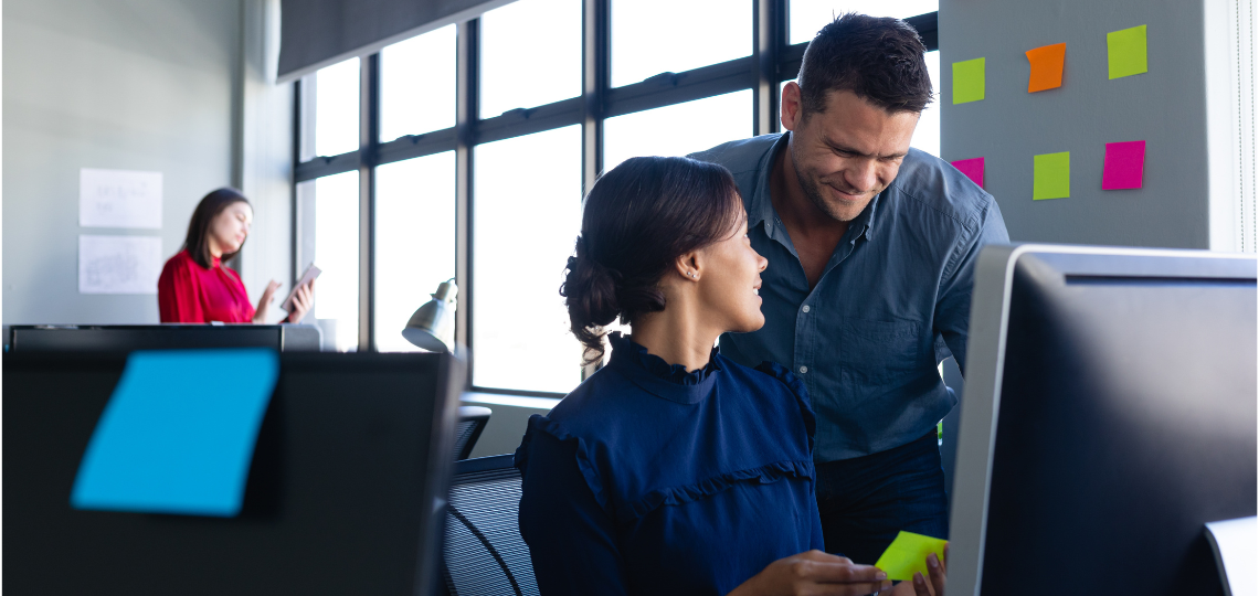 Mobile App Development Companies