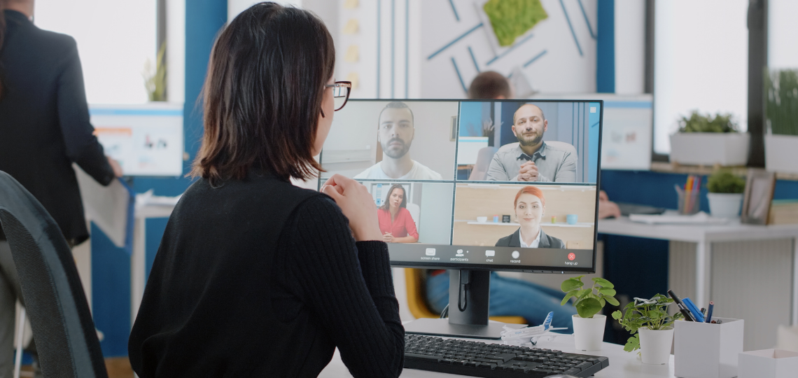 Inside the Hidden Costs of In-House Software Development