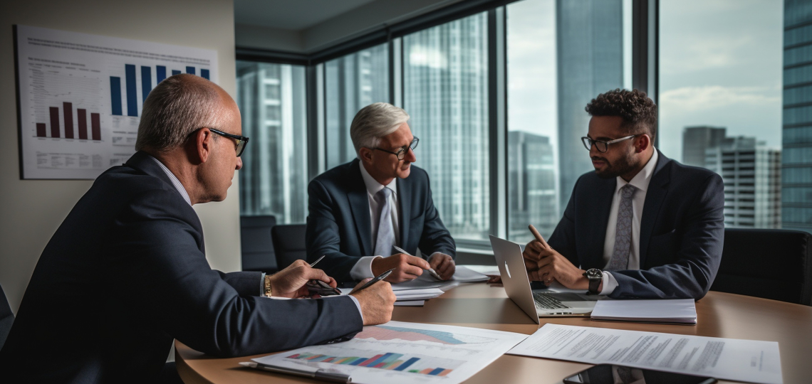 Understanding the Real Cost of LLM Implementation in Enterprise AI