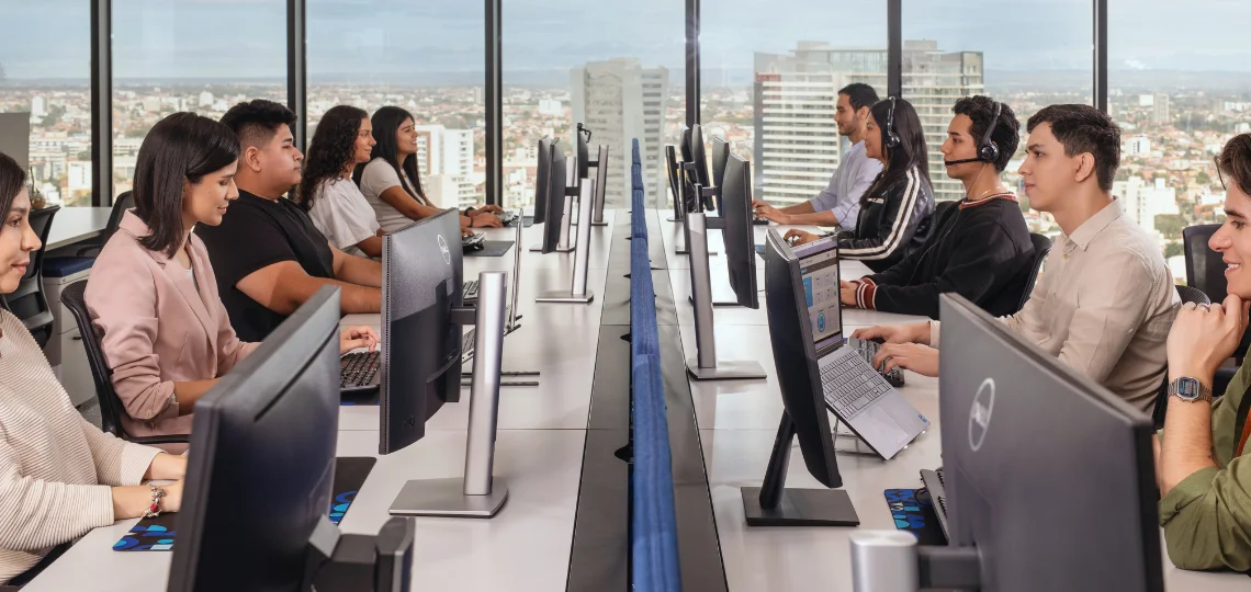 how to scale devops teams in 2026