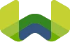 Weaviate Logo