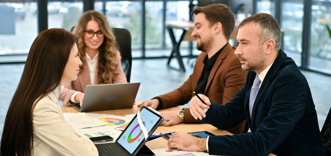 true cost of in-house engineering in 2026