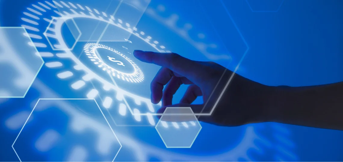 agentic ai in fintech use cases and staff augmentation