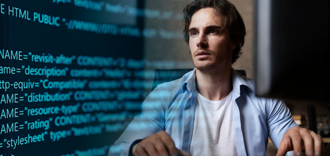 fintech software engineers skills to look for before you hire