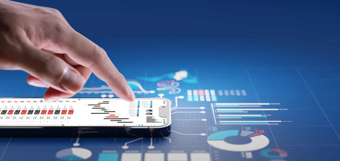 payment systems development for secure scalable fintech platforms