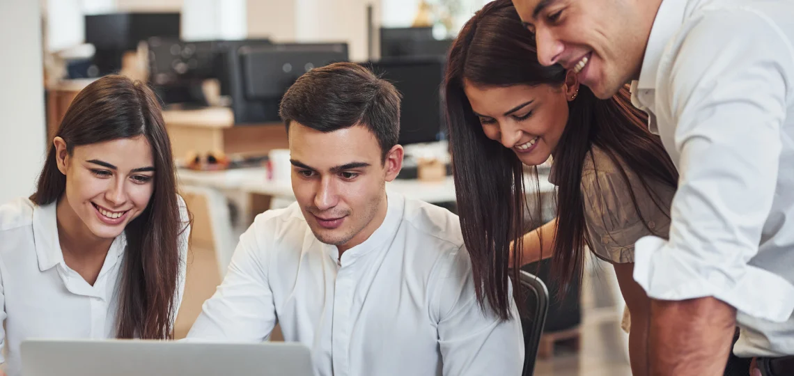 Best practices for choosing an AI engineering partner in Latin America