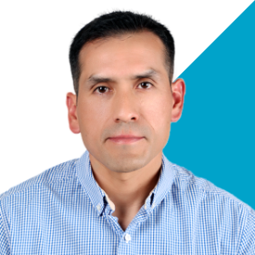 Marcelo Heredia