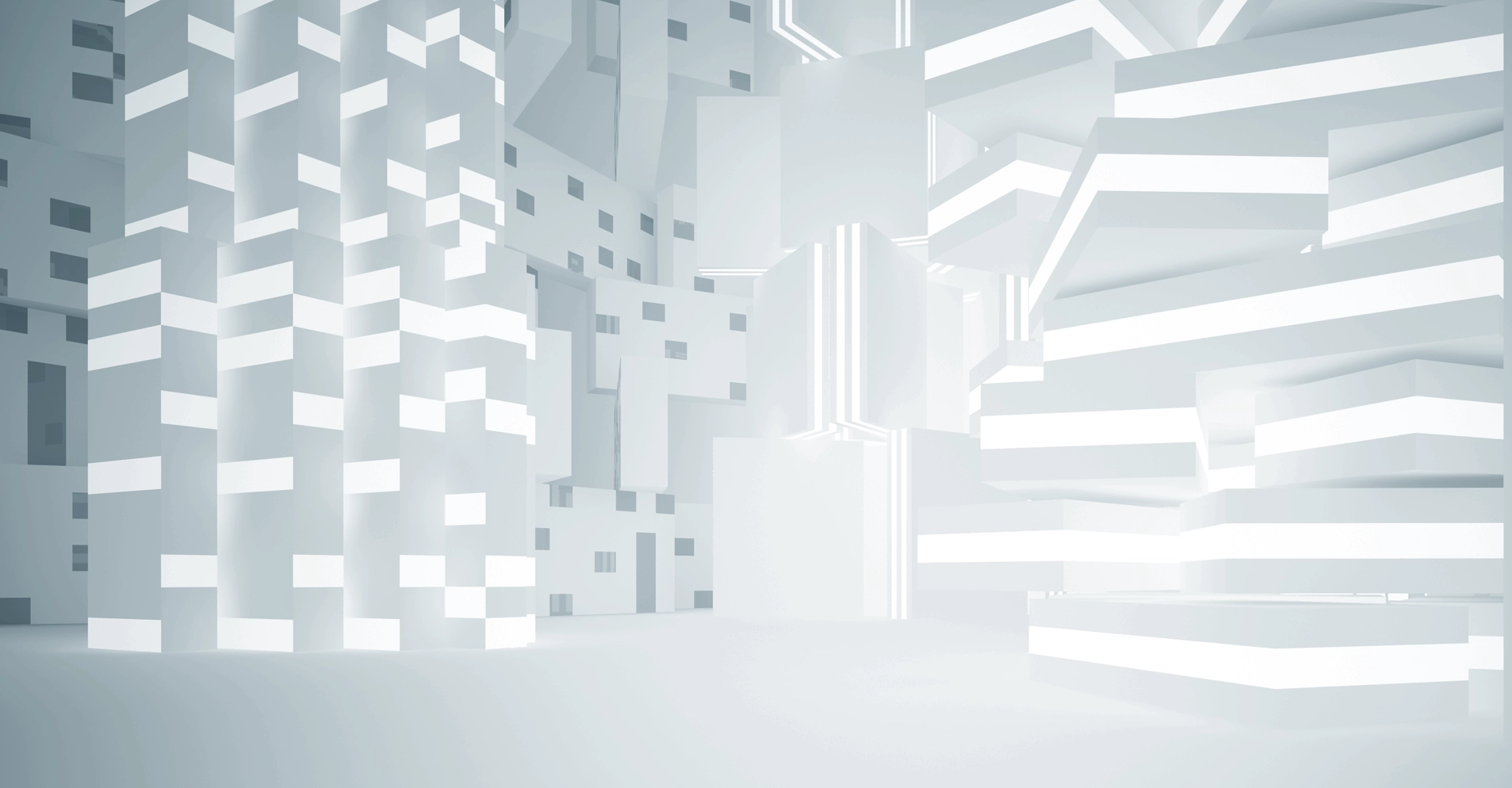 Agentic AI for AWS development