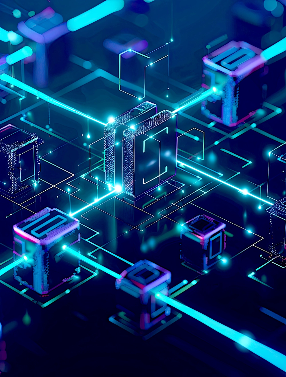 Agentic AI for Databricks solutions