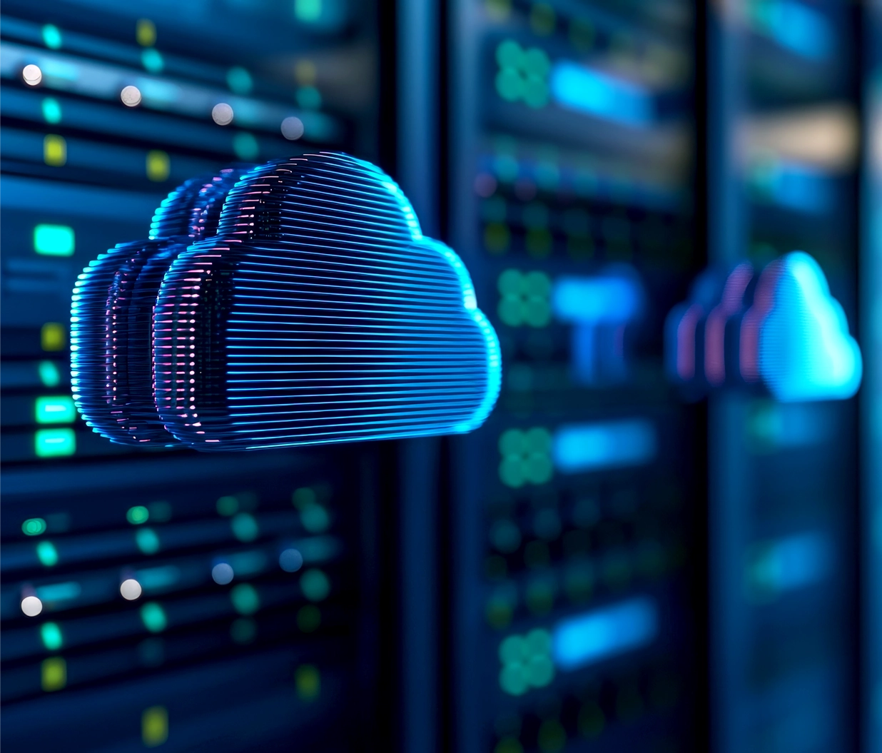 Agentic AI for Oracle solutions