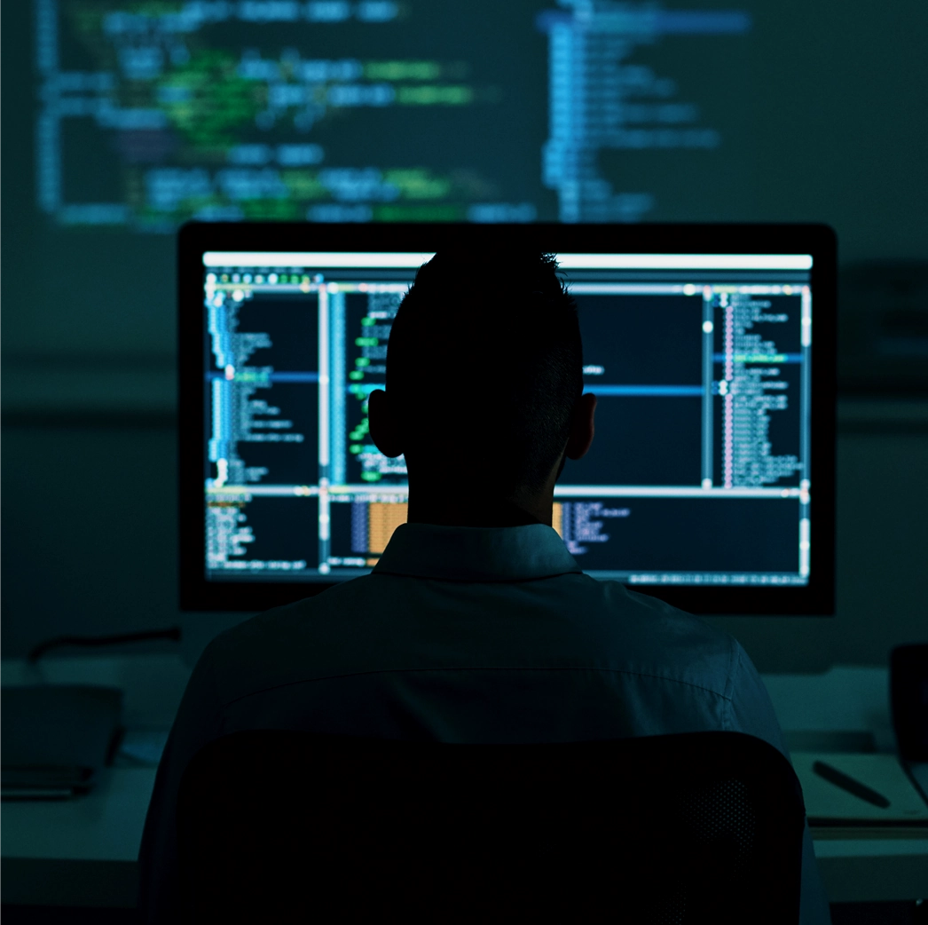 Agentic AI for PHP solutions