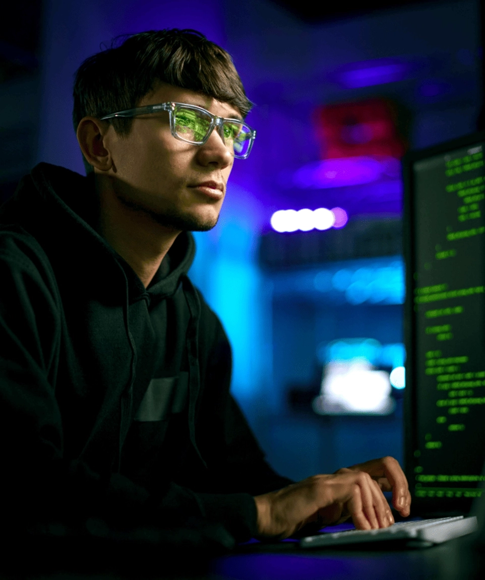 Agentic AI for Ruby solutions