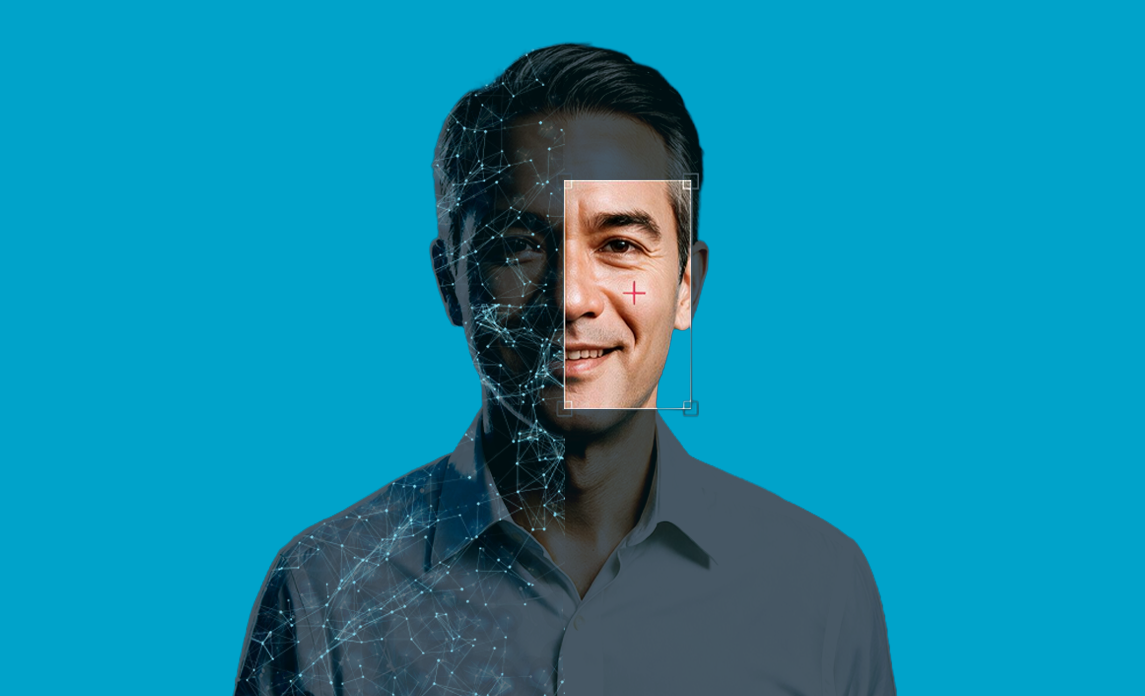 The Missing Layer in AI Adoption framework guide thumbnail