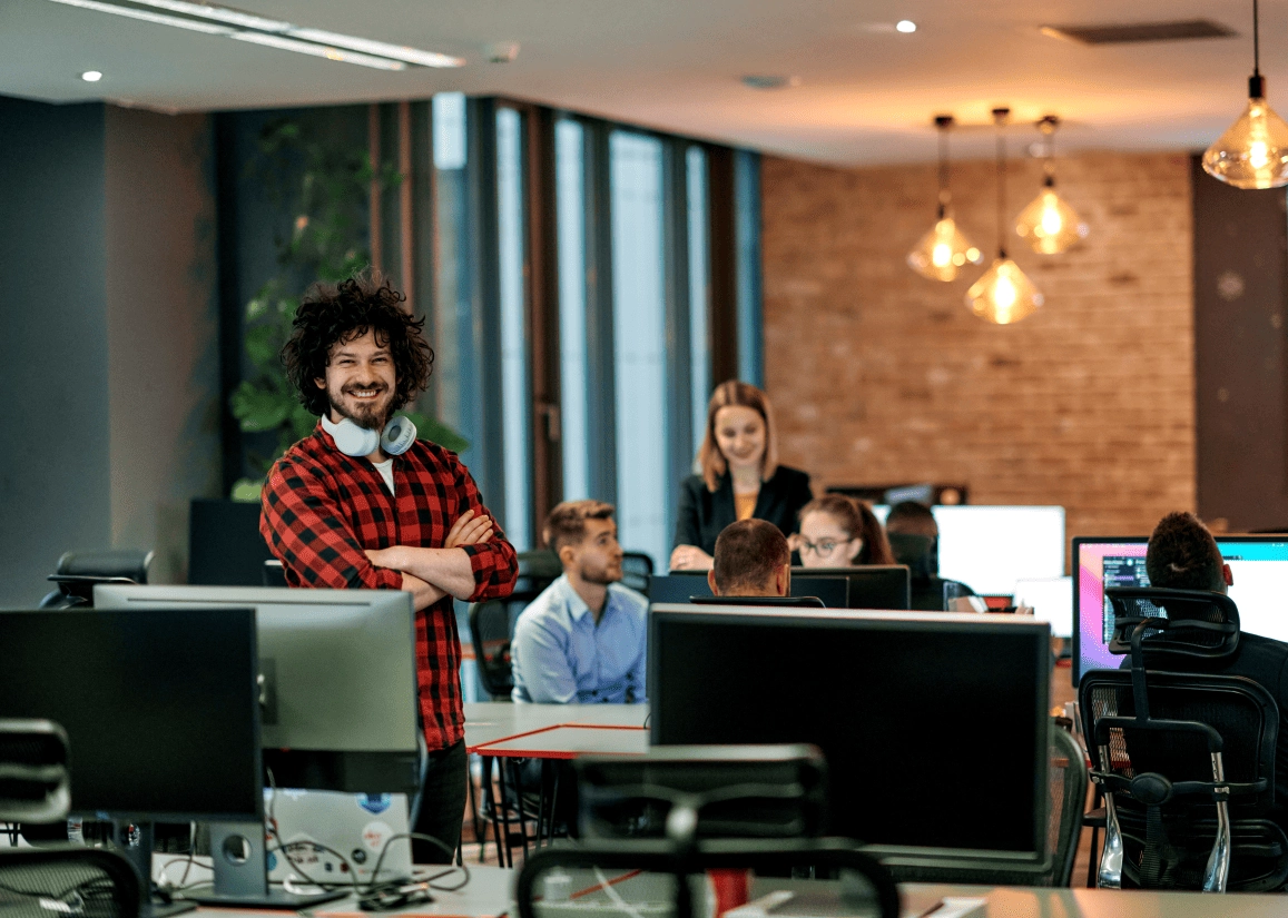 Advance software engineering careers