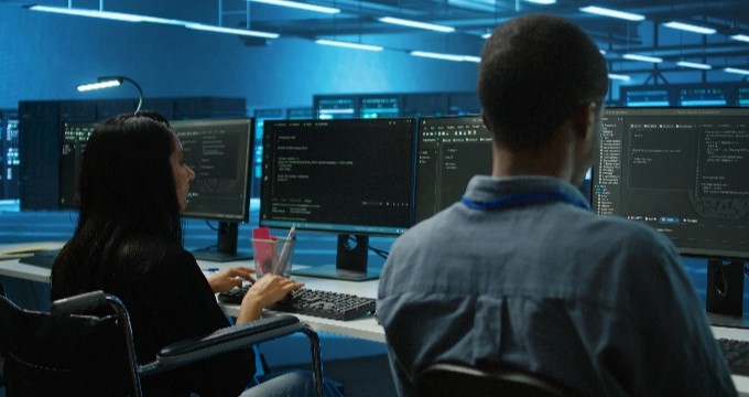 API development powered by AI