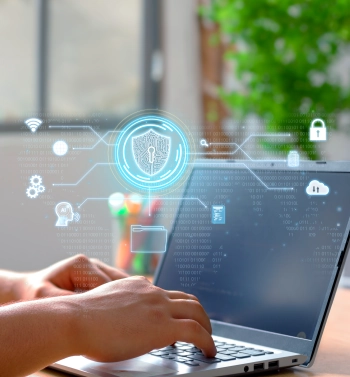 Artificial intelligence software solutions