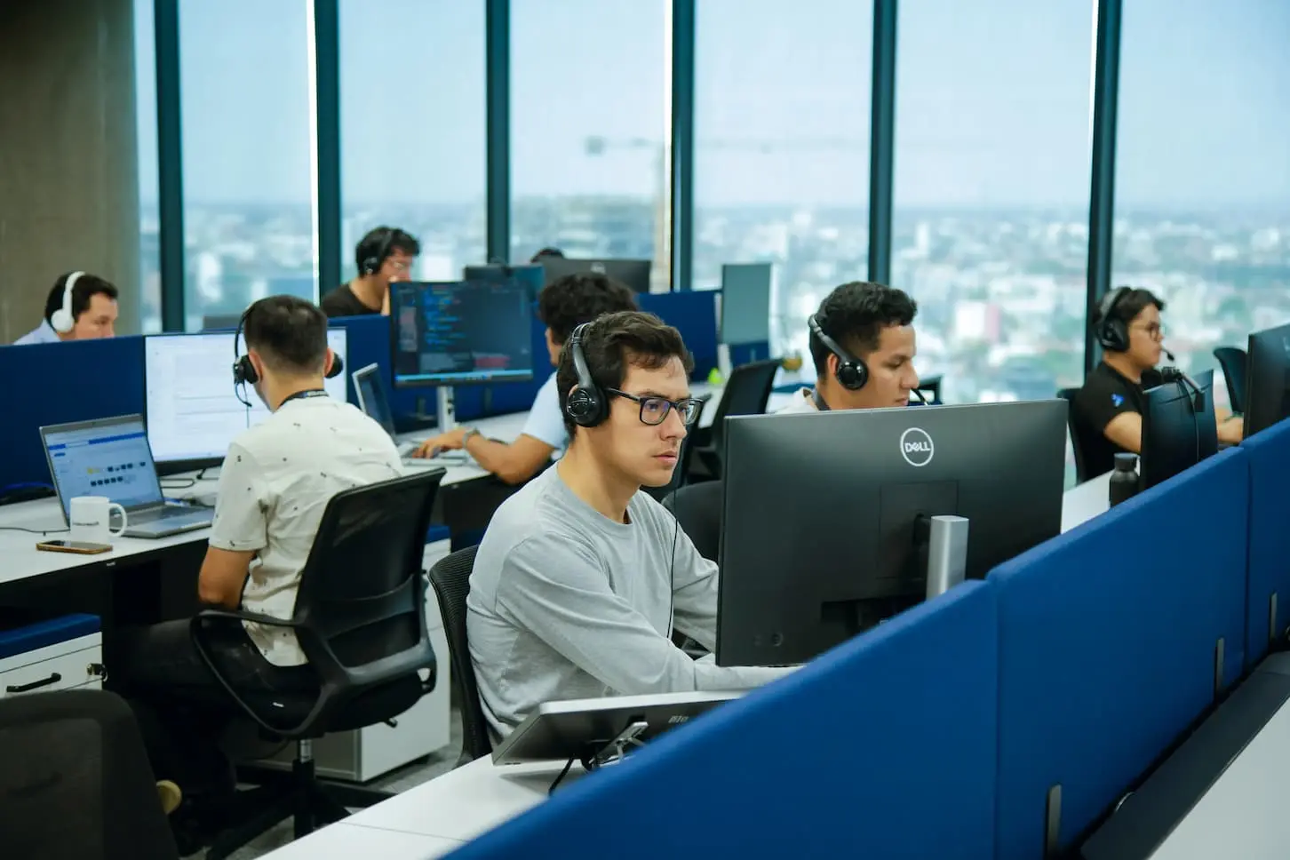 AWS cloud careers enhanced AI