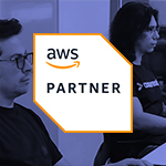 AWS Partner