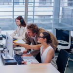 Software Development Company
