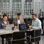 5 Benefits of Software Development Outsourcing