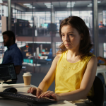 Web Development Services