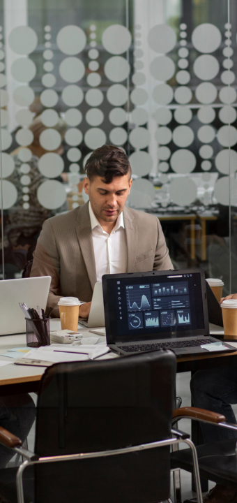5 Benefits of Software Development Outsourcing