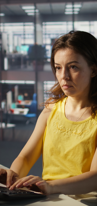 Web Development Services