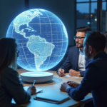 Why Latin America Stands Out in Software Development 