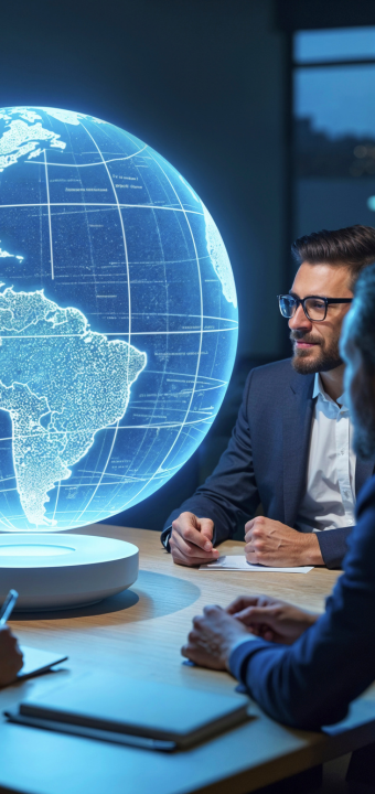 Why Latin America Stands Out in Software Development 