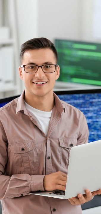 Is Fractional DevOps the Future of Agile Infrastructure?