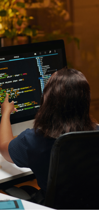 Next-Gen DevOps Services: Trends Driving Efficiency in 2025