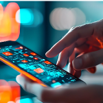 2026 Guide to Launching a Mobile App