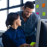 Mobile App Development Companies