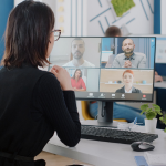 The hidden costs of software development