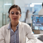 Healthcare Software Development Partner in 2026