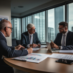 Understanding the Real Cost of LLM Implementation in Enterprise AI