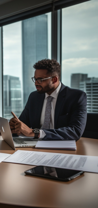 Understanding the Real Cost of LLM Implementation in Enterprise AI