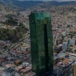 AssureSoft New Office at Green Tower La Paz