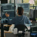 Nearshore Development Teams in Latin America Supporting Tech Startups