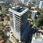 AssureSoft New Office in Asuncion Paraguay