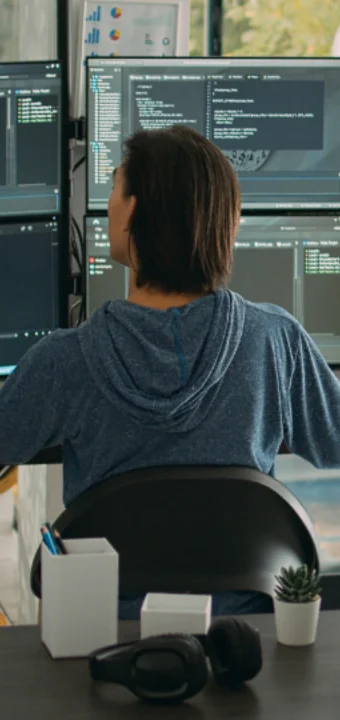 Nearshore Development Teams in Latin America Supporting Tech Startups